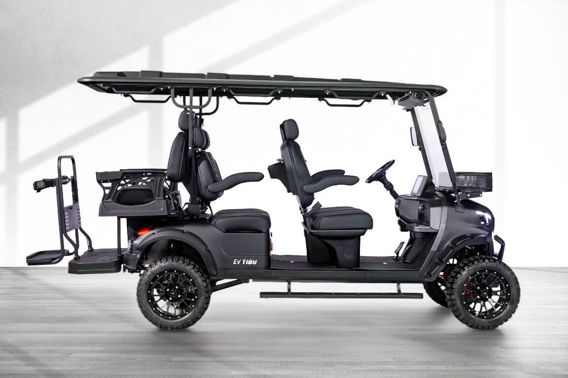 carrito-6-plazas-angulo