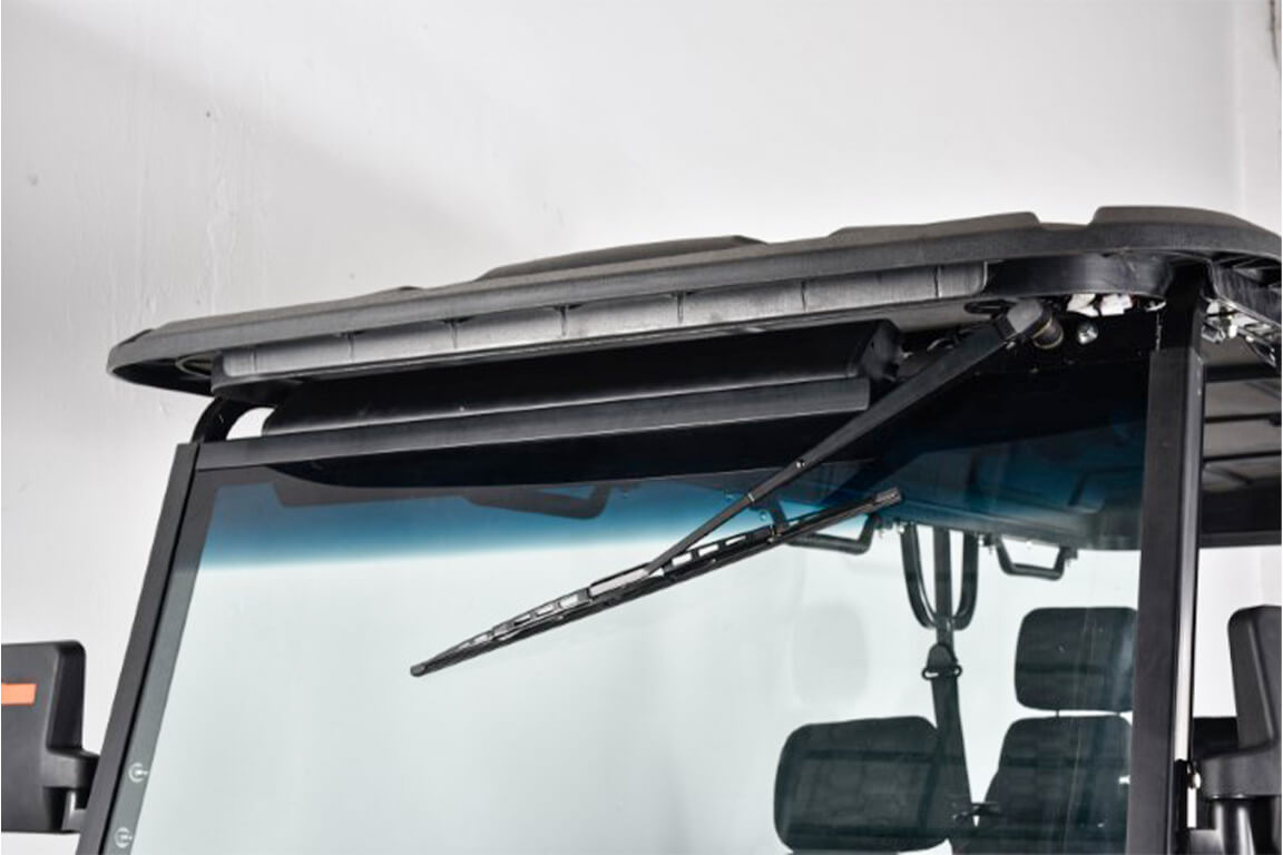 vidrio-escobillas (1)