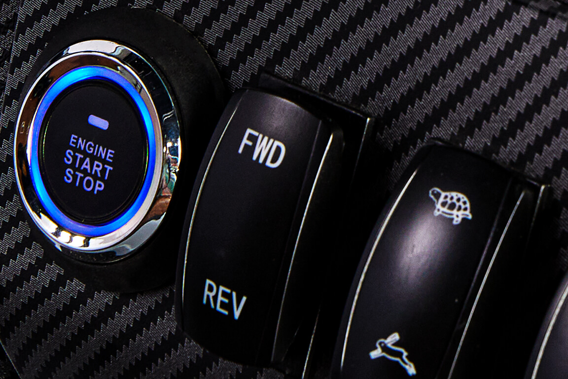 boton-de-encendido (1)