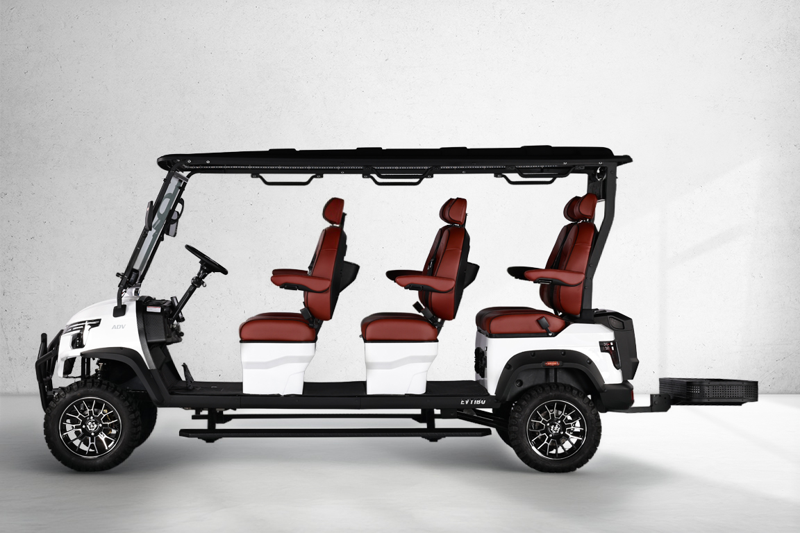 adv-lateral-izquierdo