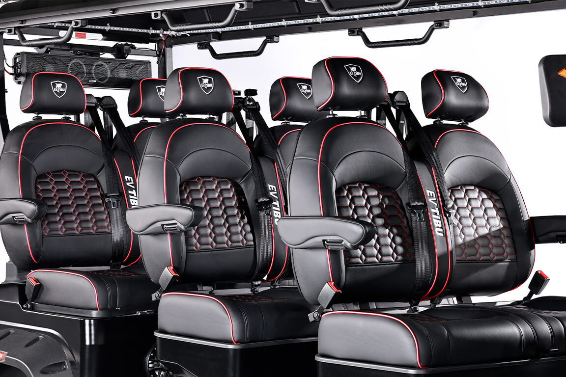 adv-sillas-negras (1)